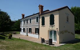 Antiche Distillerie 